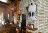 Cafeteria
en venda
amb 75m² a Villena foto