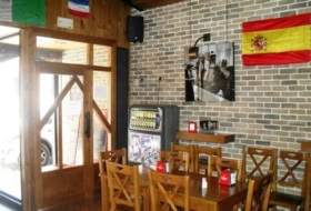 Foto 6