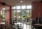Bar
en venda
amb 190m² a O Porrinyo foto