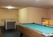 Bar
en venda
amb 190m² a O Porrinyo foto