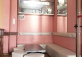 Bar
en venda
amb 190m² a O Porrinyo foto