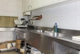 Foto 15