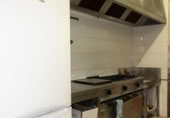Bar
en venda
amb 190m² a O Porrinyo foto