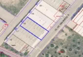 4880m² commercial premises industrial for sale in Benicarló, photo