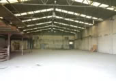 4880m² commercial premises industrial for sale in Benicarló, photo