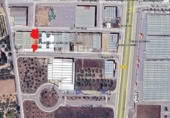 4880m² commercial premises industrial for sale in Benicarló, photo
