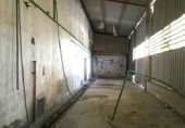 4880m² commercial premises industrial for sale in Benicarló, photo