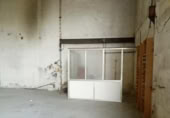 4880m² commercial premises industrial for sale in Benicarló, photo