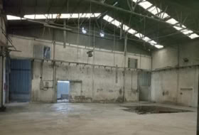 Foto 9