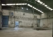 4880m² commercial premises industrial for sale in Benicarló, photo