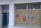 40m² commercial premises for sale in Ferrol, photo
