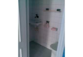 40m² commercial premises for sale in Ferrol, photo