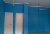 40m² commercial premises for sale in Ferrol, photo
