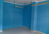 40m² commercial premises for sale in Ferrol, photo