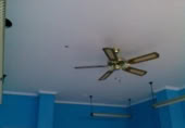 40m² commercial premises for sale in Ferrol, photo