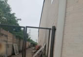 Nave Industrial en venta con 500m² en Vitoria foto