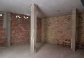 Local comercial en venta con 60m² en Miranda de Ebro foto