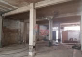 Local comercial en venta con 160m² en Miranda de Ebro foto