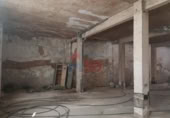 Local comercial en venta con 160m² en Miranda de Ebro foto