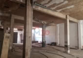 Local comercial en venta con 160m² en Miranda de Ebro foto