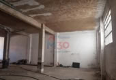 Local comercial en venta con 160m² en Miranda de Ebro foto