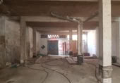 Local comercial en venta con 160m² en Miranda de Ebro foto