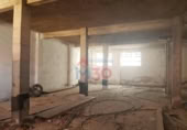 Local comercial en venta con 160m² en Miranda de Ebro foto