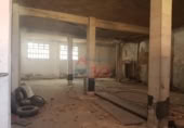 Local comercial en venta con 160m² en Miranda de Ebro foto