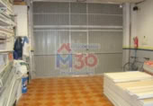Local comercial
en venda
amb 47m² a Miranda de Ebro foto