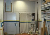 Local comercial
en venda
amb 47m² a Miranda de Ebro foto