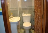 Local comercial
en venda
amb 47m² a Miranda de Ebro foto