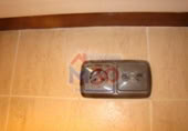 Local comercial
en venda
amb 47m² a Miranda de Ebro foto