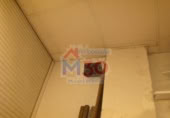 Local comercial
en venda
amb 47m² a Miranda de Ebro foto