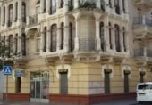 Local comercial
en venda
amb 145m² a Miranda de Ebro foto