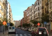 Local comercial
en venda
amb 145m² a Miranda de Ebro foto