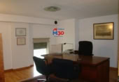 Oficines
en venda
amb 125m² a Miranda de Ebro foto