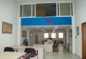 Oficines
en venda
amb 125m² a Miranda de Ebro foto