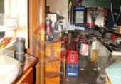 Bar en venta con 130m² en Miranda de Ebro foto
