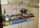 Bar en venta con 130m² en Miranda de Ebro foto