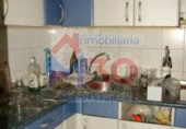 Bar en venta con 130m² en Miranda de Ebro foto