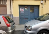 Local comercial en venta con 160m² en Miranda de Ebro foto