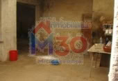 Local comercial en venta con 160m² en Miranda de Ebro foto