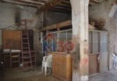 Local comercial en venta con 160m² en Miranda de Ebro foto