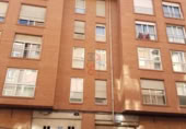 Local comercial en venta con 160m² en Miranda de Ebro foto