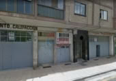 Local comercial
en venda
amb 220m² a Miranda de Ebro foto
