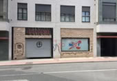 Local comercial en venta con 465m² en Miranda de Ebro foto