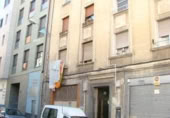 Local comercial en venta con 98m² en Miranda de Ebro foto