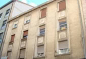 Local comercial en venta con 98m² en Miranda de Ebro foto