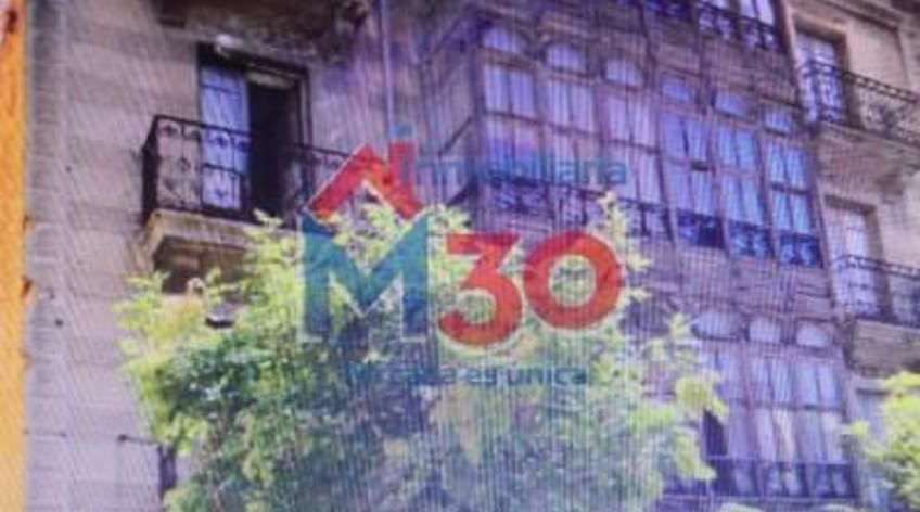 Edificio