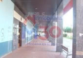Oficinas en venta con 163m² en Miranda de Ebro foto